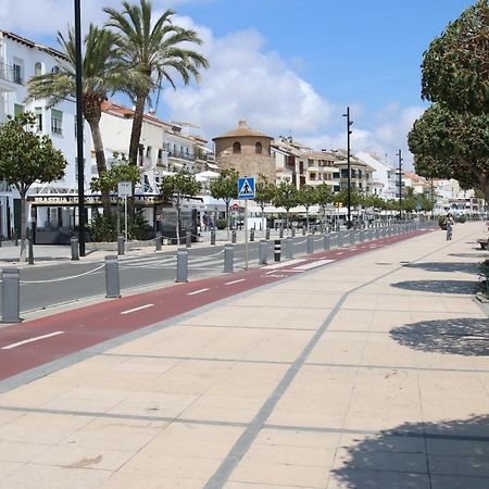 Blau Mari 202 Apartment Cambrils Ngoại thất bức ảnh
